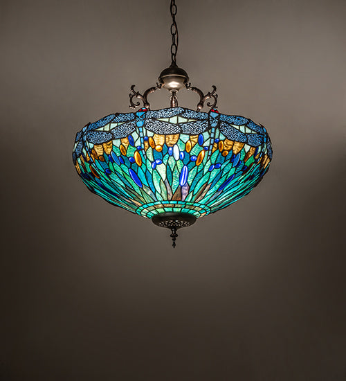 Meyda Lighting 286479 22