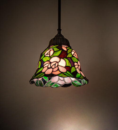 Meyda Lighting 286524 8
