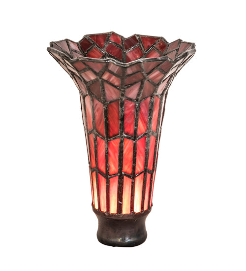 Meyda Lighting 28656 4