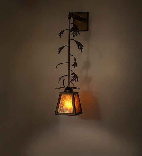 Meyda Lighting 286575 7