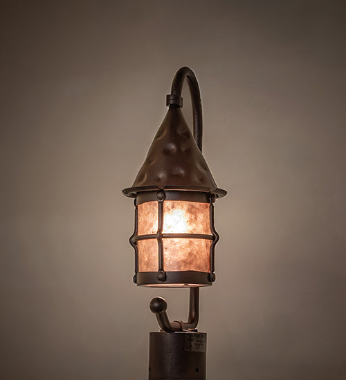 Meyda Lighting 286576 7.5