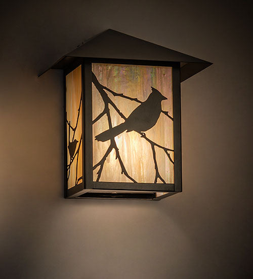 Meyda Lighting 286578 9