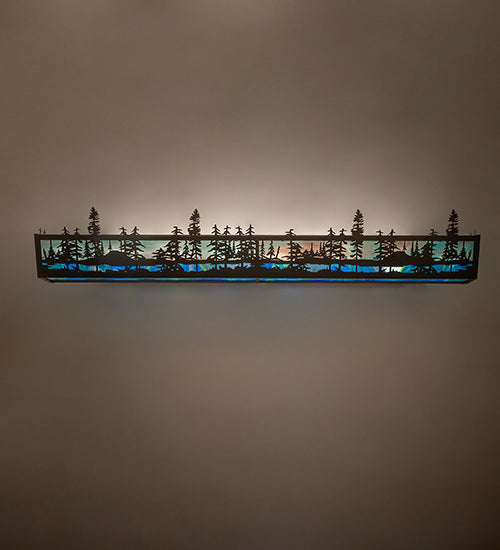 Meyda Lighting 286597 48