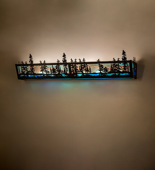 Meyda Lighting 286599 36