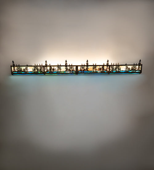 Meyda Lighting 286600 72