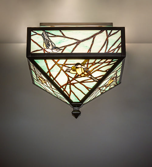 Meyda Lighting 286601 21