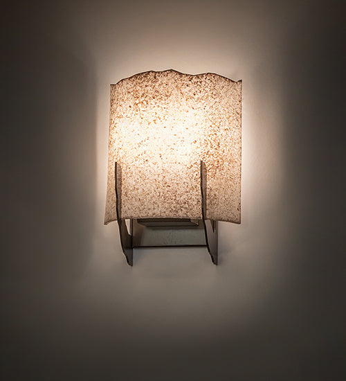 Meyda Lighting 286602 8