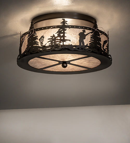 Meyda Lighting 286603 16