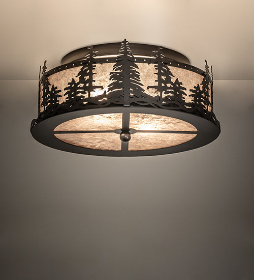 Meyda Lighting 286604 16