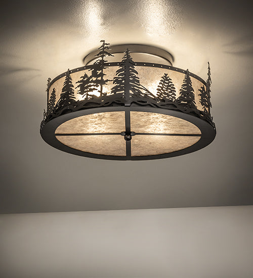 Meyda Lighting 286607 22