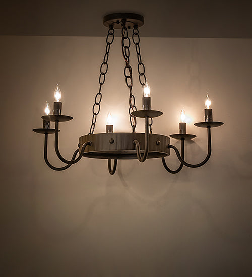 Meyda Lighting 286619 24