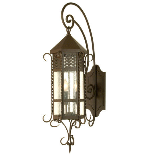 Meyda Lighting 28665 12