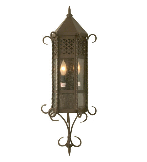 Meyda Lighting 28666 11