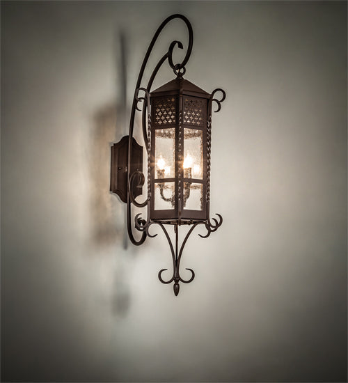 Meyda Lighting 28667 10