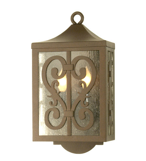 Meyda Lighting 28668 10
