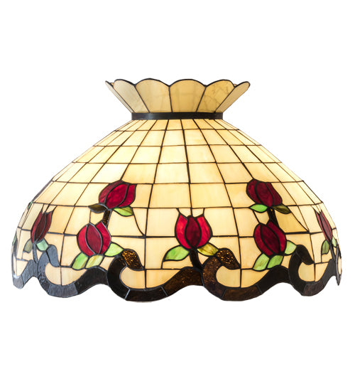 Meyda Lighting 28670 23