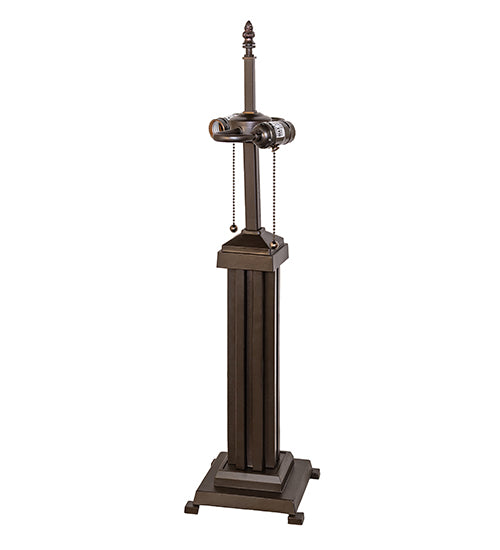 Meyda Lighting 286705 27