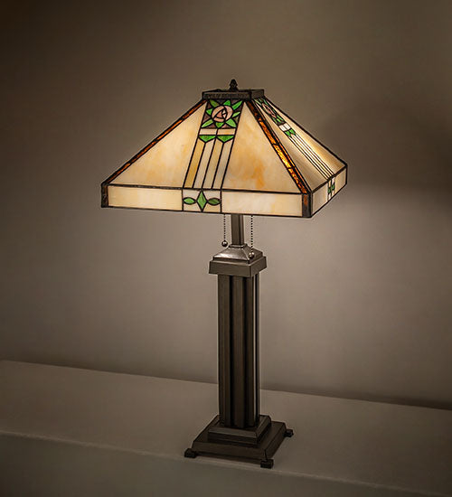 Meyda Lighting 286706 27