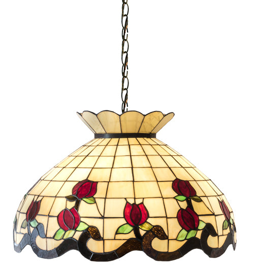 Meyda Lighting 28671 23
