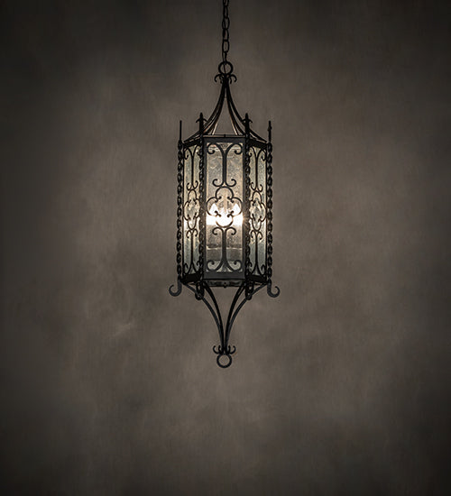Meyda Lighting 286715 12