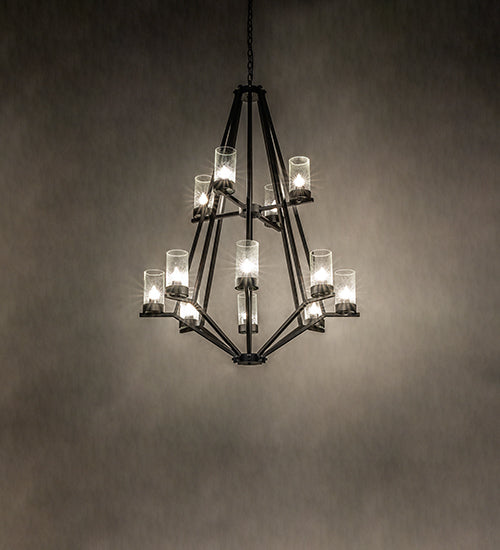 Meyda Lighting 286723 42