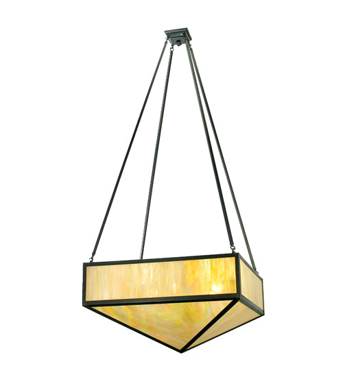 Meyda Lighting 28673 30