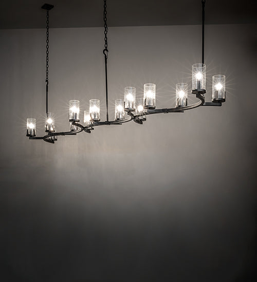 Meyda Lighting 286781 118