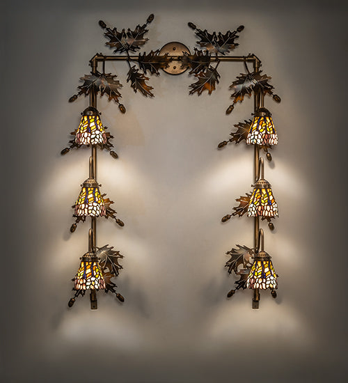 Meyda Lighting 286814 30