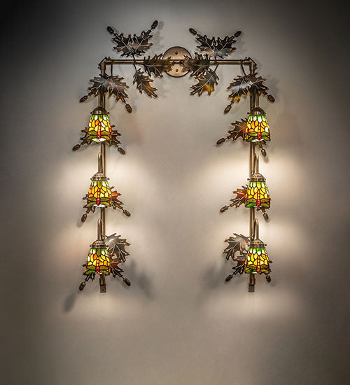 Meyda Lighting 286819 30