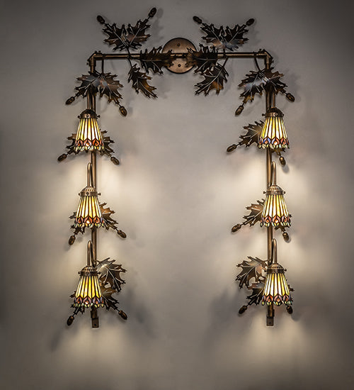 Meyda Lighting 286822 30
