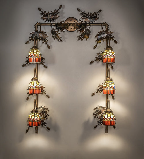 Meyda Lighting 286828 30