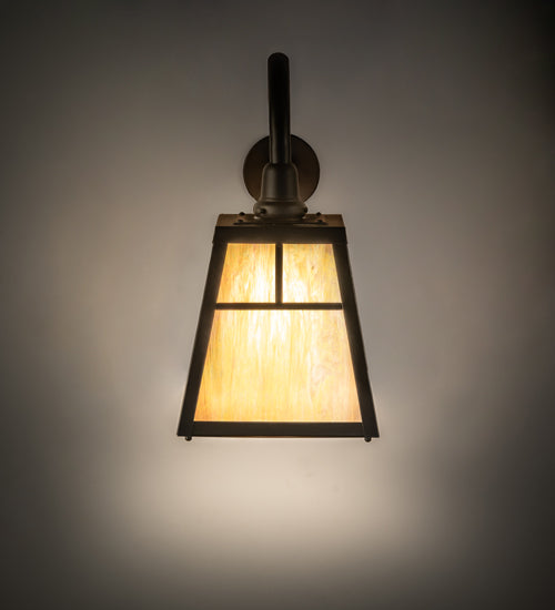 Meyda Lighting 286872 10