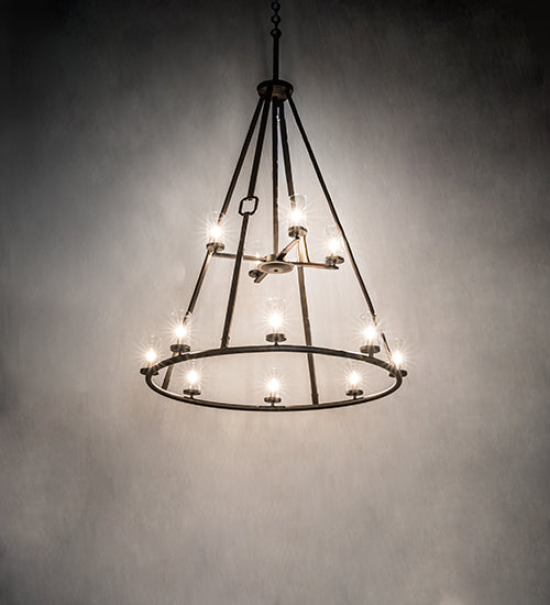 Meyda Lighting 286898 44
