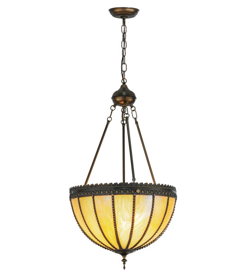 Meyda Lighting 28691 17.5