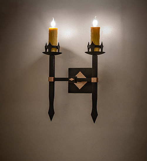 Meyda Lighting 286914 15