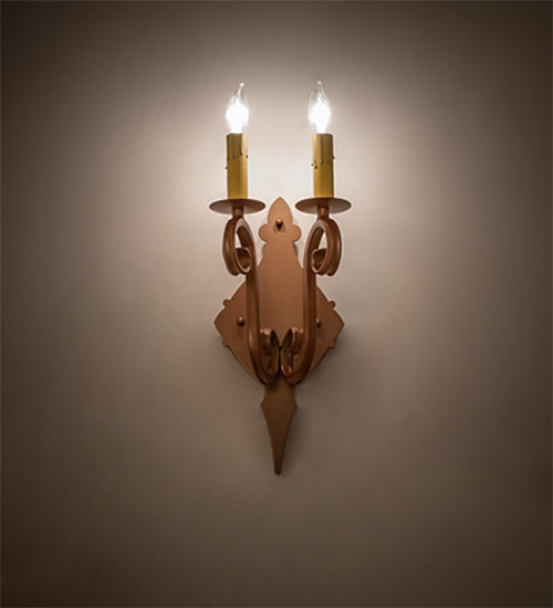 Meyda Lighting 286917 6