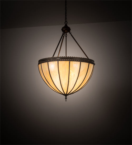 Meyda Lighting 28692 25