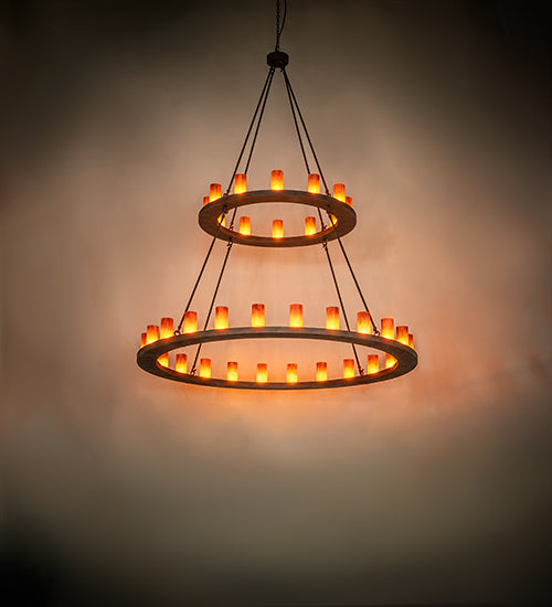 Meyda Lighting 286944 72