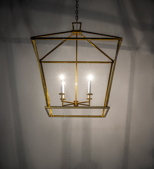 Meyda Lighting 286955 34