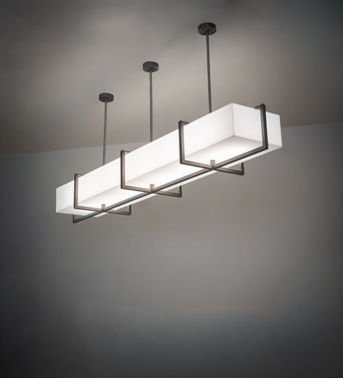 Meyda Lighting 287013 96