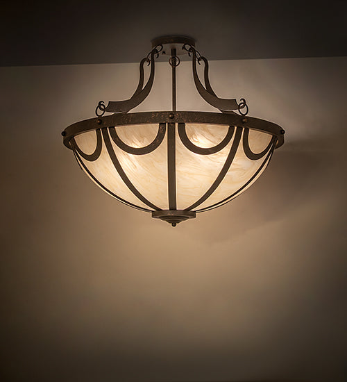 Meyda Lighting 287017 24