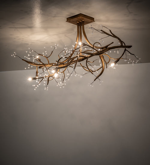 Meyda Lighting 287028 48