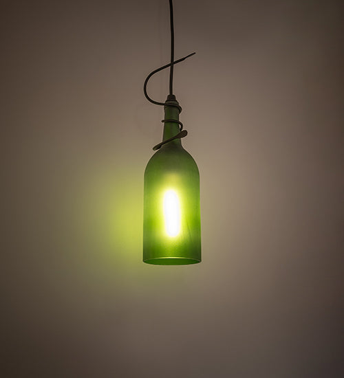 Meyda Lighting 287038 4