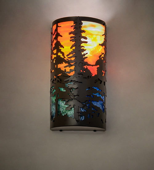 Meyda Lighting 287049 6