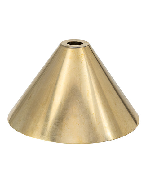 Meyda Lighting 287054 14
