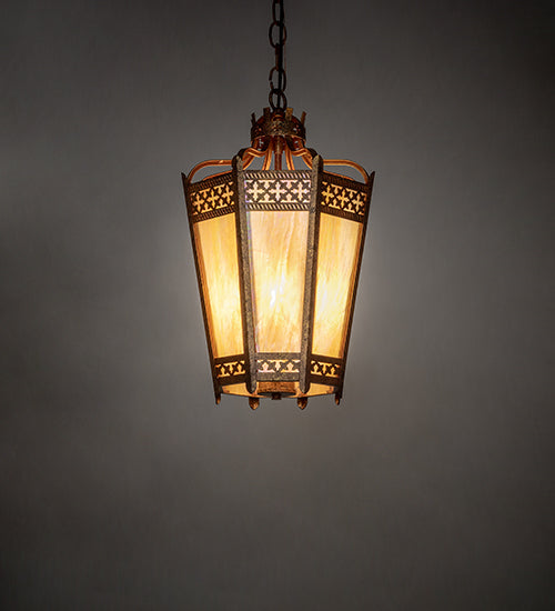 Meyda Lighting 287064 11