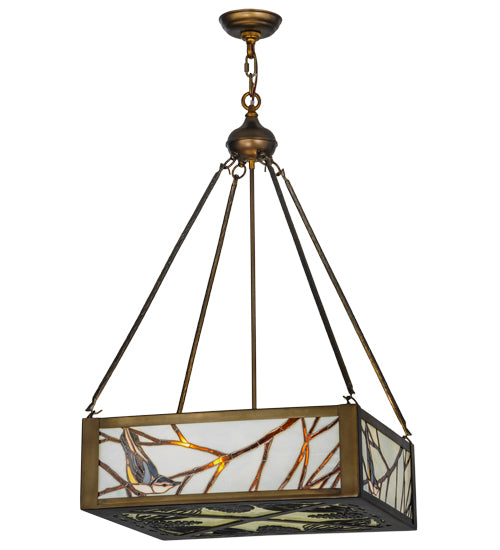 Meyda Lighting 28707 21
