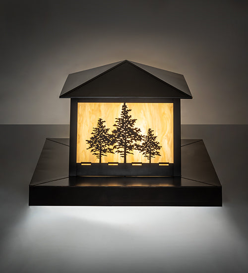 Meyda Lighting 287121 33