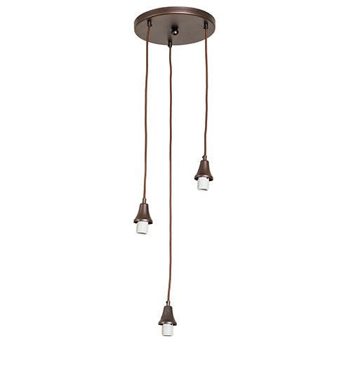 Meyda Lighting 287132 11