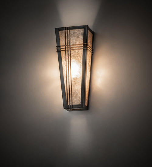 Meyda Lighting 28715 5